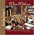 River Road Recipes IV: Warm Welcomes (River Road Recipes)