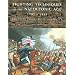Books for my napoleonic wars research