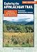 Exploring the At: Hikes in Southern New England: 2nd Edition (Exploring the Appalachian Trail)