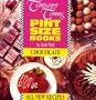 Chocolate (Company's Coming Pint Size)