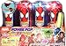 SPIDERMAN POWER POPS 12/.92-OZ