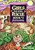 Girls to the Rescue #2