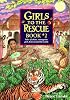 Girls to the Rescue: Book #2
