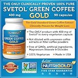  by Nutrigold  (413)  Buy new: $64.95  $28.21  6 used & new from $18.86