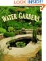 Water Gardens (Gardening & Landscaping)