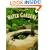 Water Gardens (Gardening & Landscaping)