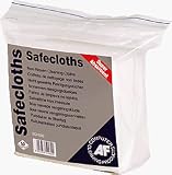 Computer : AF SAFECLOTHS (25 CLOTHS)