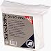 Electronics : AF SAFECLOTHS (25 CLOTHS)