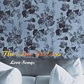 Love Songs