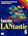 Inside Lantastic 6.0 (Inside)
