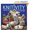Knitivity: Create Your Own Christmas Scene