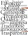 Italy Builds: Tradition and Innovation, Quality and Business, Material, Technology, C...