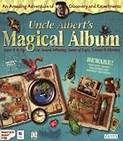 Uncle Albert's Magical Album