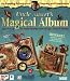 Software : Uncle Albert's Magical Album