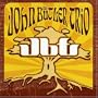 John Butler Trio