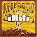 John Butler Trio