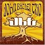 JBT