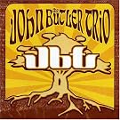 JBT EP