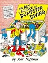 Art and Science of Dumpster Diving