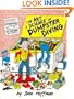 Art and Science of Dumpster Diving