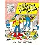 Art and Science of Dumpster Diving