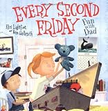 Every Second Friday