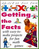 Getting the Facts