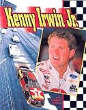 Review Topeka Bindery  / Kenny Irwin Jr. (Race Car Legends)