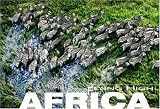 Africa Flying High
