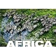 Africa Flying High by Paolo Novaresio