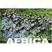 Africa Flying High