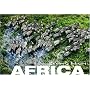 Africa Flying High
