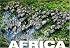Africa Flying High