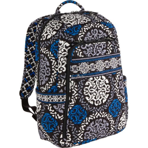 Vera Bradley Backpack Sale