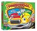 All Aboard! Preschool Adventures (Disney