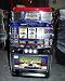 Skil Stop Slot Pachislo Machine-Styles May Vary