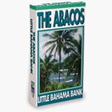 BENNETT DVD THE ABACOS