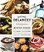 Eating Delancey: A Celebration of Jewish Food