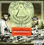 Blood Money