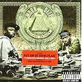 Blood Money