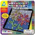 Orb Factory Magnetic Mosaics Metal Jr.