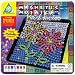 Orb Factory Orb Factory Magnetic Mosaics Metal Junior