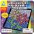 Orb Factory Orb Factory Magnetic Mosaics Metal Junior