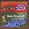 Songs of Early America