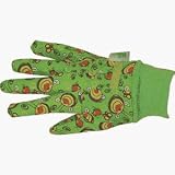 Wells Lamont 211 Jersey Glove for Kids