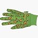 Wells Lamont 211 Jersey Glove for Kids