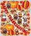 Search : Thanksgiving Decorating Kit