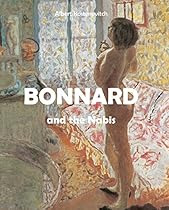 Bonnard and the Nabis