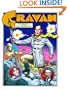 Cravan: Mystery Man of the Twentieth Century