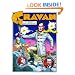 Cravan: Mystery Man of the Twentieth Century